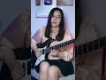 Download Lagu The final countdown - Europe Solo 🎸🔥