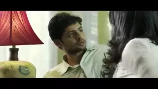 b a pass hot scene hindi movie