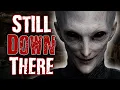 UNDERGROUND Civilizations - We ve Been Looking For Aliens In The Wrong Place The Whole Time