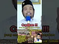 Download Lagu EMPAT FITNAH YANG MEMPORAK PORANDAKAN UMAT MUSLIM HUSUSNYA UMAT MANUSIA UMUMNYA#shorts #shortsvideo