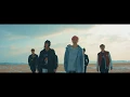 Download Lagu BTS - Crystal Snow (FMV)