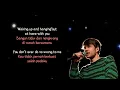 Download Lagu Rex Orange County - ONE IN A MILLION [Terjemahan Lirik]