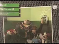Hank Williams Jr ~ Texas Women