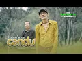 Download Lagu Catur Arum - Candu (Official Music Video)