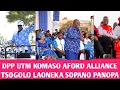 Download Lagu MGWIRIZANO WA DPP UTM KOMASO AFORD WATSIMIKIZIKA PANOPA