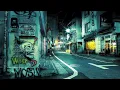 Download Lagu DJ HURTS SO GOOD - ( MR. EWIK X DJ EVOLUSI ) SINGLE JUNGLE DUTCH TERBARU 2022 FULL BASS