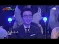 (Engsub) 2016 Daring women - Sugarman Ep.11
