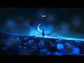 ♫ Asa Tsukiyo (朝月夜) - ｢ Fujita Maiko ｣ | Lyrics video (Viet/Rom/Eng/Kan)