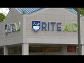 They have concerns Dozens of Rite Aid stores slated to close in Western New York