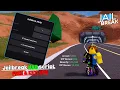 Jailbreak Script NO KEY AIMBOT FLYING ESP MOBILE PC 2026