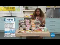 HSN Good Eating with Marlo Smith 03 15 2021 - 05 PM