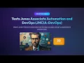 JNCIA-DevOps Practice Test 30 Questions Answers Juniper Networks Automation DevOps