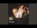 Download Lagu Déni