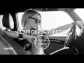 Duke Dumont - Ocean Drive | Michael Calfan Remix