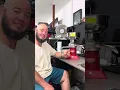 Vevor Cream Separator - Tips and Tricks
