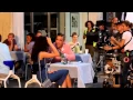 Download Lagu Robbie Williams - Behind The Scenes Filming \