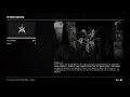 Red Dead Redemption 2 All 5 Spider Orchids Locations