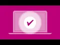 Learn More About Your Ambetter Health Solutions Plan