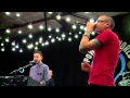 Download Lagu Linkin Park - \