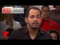 Download Lagu De novio feliz a estrella de un sitio para adultos 📹🔞💰| Caso Cerrado Capítulo Completo
