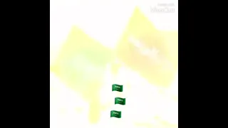 بن واهب قبيله شهران العريضه 