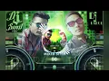 Download Lagu Pardeshi Tamne Palma Bhuli jase re DJ RAHUL ( ĎÀĐŰ ) N DJ Sunil  2k19