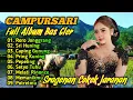 Download Lagu CAMPURSARI SRAGENAN COKEK JARANAN FULL ALBUM TERBAIK BAS GLER AUDIO JERNIH