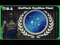 You Need To Check Out This Crossover Mod On Starfield