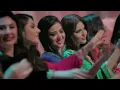 ماجد المهندس - أخ قلبي (جلسات  وناسه) | 2017 -  Tunes Arabia l تيونز أرابيا