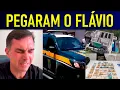 Lagu FLÁVIO BOLSONARO PEGO EM ESCÂNDALO BILIONÁRIO DO INSS E MASTER!! PF VAI PRA CIMA COM PRlSÕES!!
