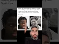 Download Lagu Een 14-jarig kind in Toronto heeft het leven genomen van een onschuldige vrouw in een ongeprovoce...