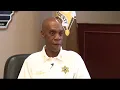 Wayne County Sheriff s Office issues warning about phone scammers
