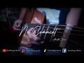 Lagu No Comment || Cover Akustik || Instrument Lirik