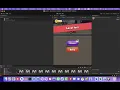 bus mania unity source code