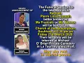 Rachael Pierre Louis-Joseph Short Obituary