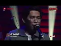 Download Lagu for revenge pulang live #viral #youtube