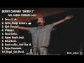 Download Lagu Denny Caknan \
