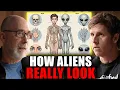The Scientific Case for Why Gray Aliens Are Probably Wrong Adam Frank