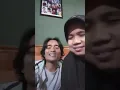 Download Lagu KEKASIH By Rayyan.Syahid \u0026 Halisa.Amelia