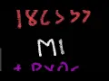 18CS55 - ADP