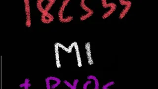 18CS55 - ADP
