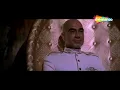 Yamma Yamma | Shaan (1980) | Amitabh Bachchan, Shashi Kapoor, Parveen Babi | R.D. Burman | Mohd Rafi
