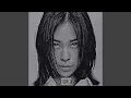 Download Lagu chi chi