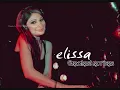 Download Lagu Elissa Ayami Bik Remix Casablanca Mix