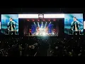 Download Lagu PISAH Guyon Waton Live Bigbang Festival 2024