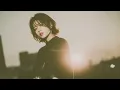 traveling ｰ 宇多田ヒカル｜Japanese Girls Rock Band｜邦楽カバー, AIアレンジ