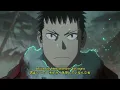 [AMV/MAD] Kaiju No.8(怪獣８号）NOBODY×OneRepublic　字幕付