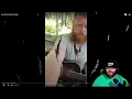 Oliver Anthony - Ive gotta get sober | Reaction from Alcoholic