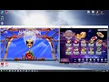 Zodiac casino cheat fake ballons