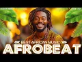 Download Lagu AFROBEATS MEGAMIX 2025 | New Naija Afrobeats (Burna Boy, Wizkid, Davido, Ayra Starr, Rema, Asake)